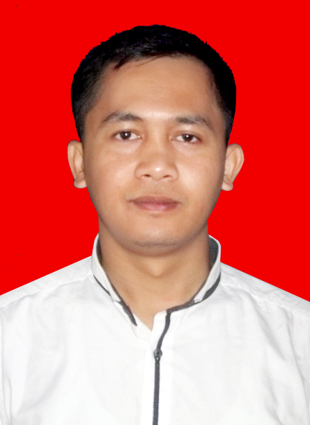 Foto Kepala Sekolah