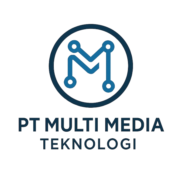 PT. MULTI MEDIA TEKNOLOGI